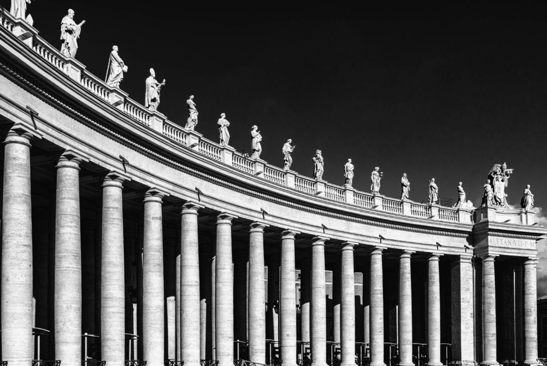 administration-ancient-antique-architecture-210249
