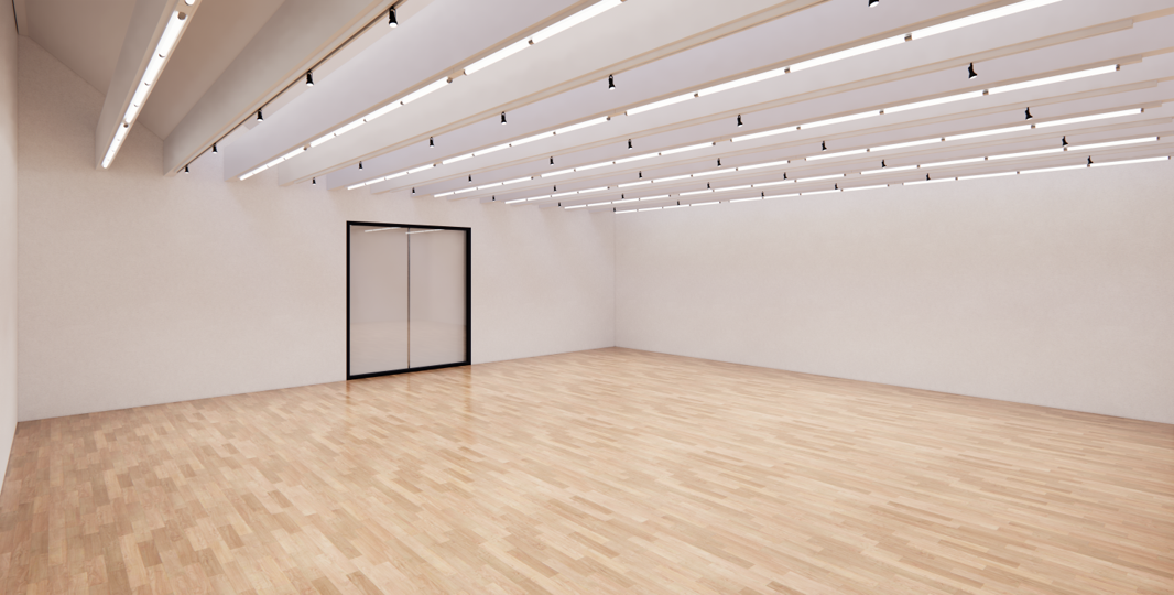 1.Tim Van Laere Gallery