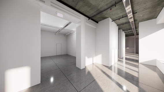 20.Gray Tatinsian Gallery 