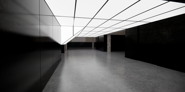 22.Stone Art Gallery