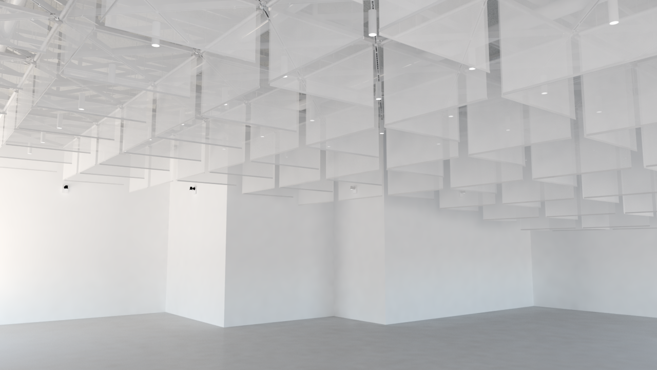 6.Transforming Gallery