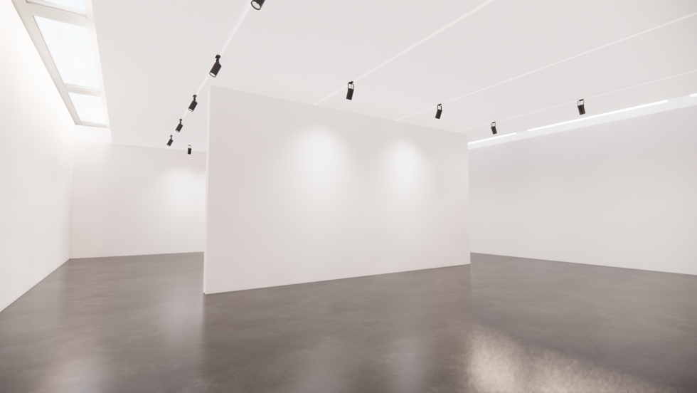 7.Pace Gallery
